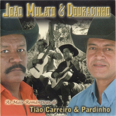 Esquina Da Saudade (ALVORADA 210407090)